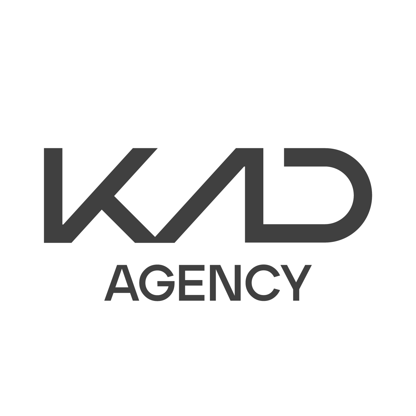 KAD Agency