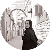 hanan